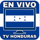 Tv Honduras en vivo APK