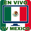 Tv Mexico en vivo