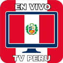 TV Peru play tv peru en vivo APK
