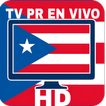 Tv Puerto Rico en vivo