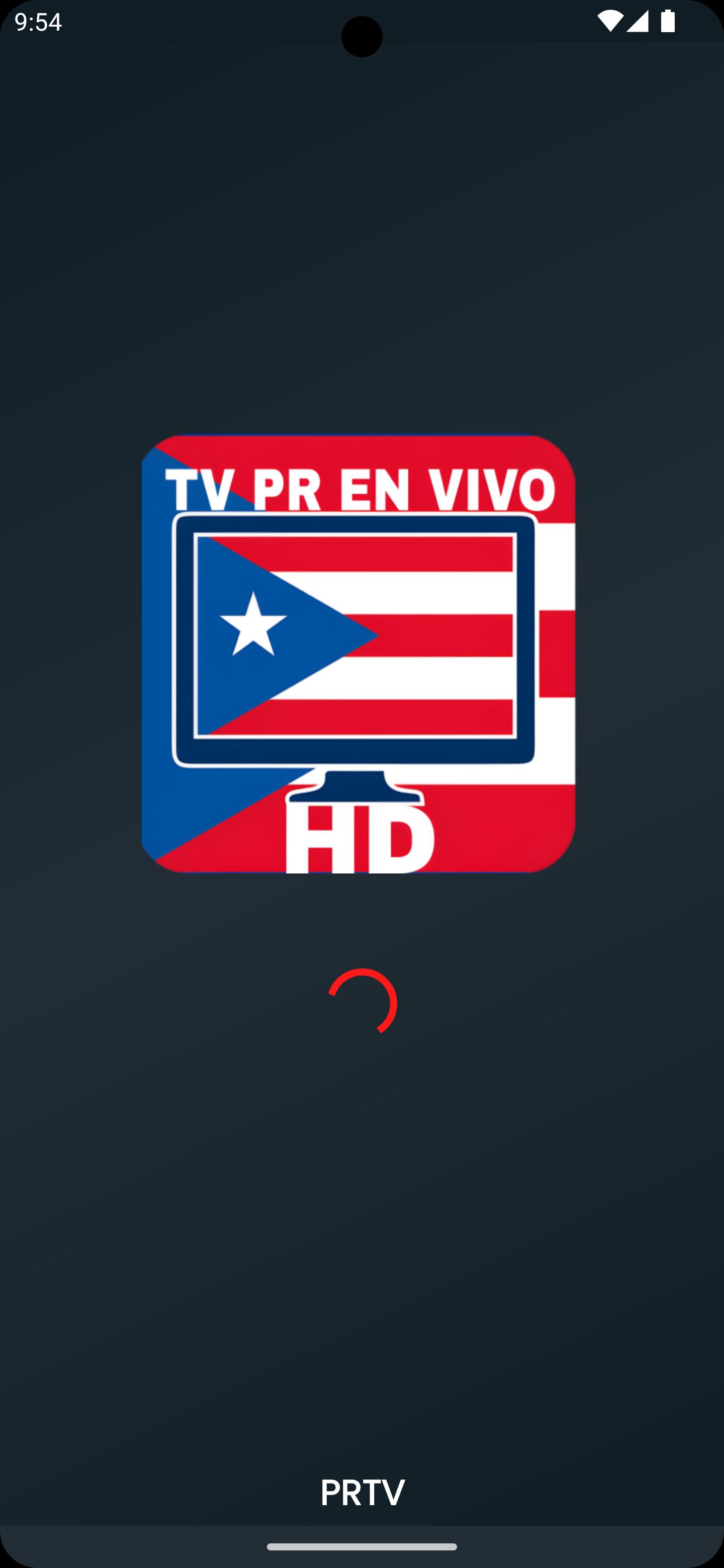 Puerto Rico Tv Apk For Firestick 2020 Descargar Tv Puerto Rico en vivo APK para Android - Última Versión