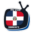 Tv Dominicana en vivo