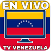 Tv Venezuela en vivo