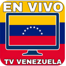 Tv Venezuela en vivo APK