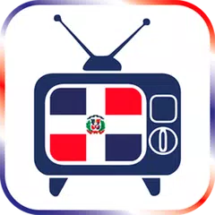 Television Dominicana Tv DOM アプリダウンロード