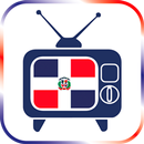 Television Dominicana Tv DOM APK