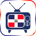 Television Dominicana Tv DOM icon