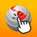 Autopistas del Café APK