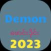 Apyar Demon APK