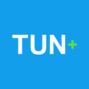 TUN+ APK