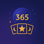 Tarot 365 – Giải Mã Vận Mệnh