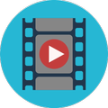 TunMovies - Movies & Series and Live TV