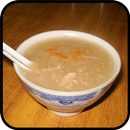 Chicken Soup Recipes APK