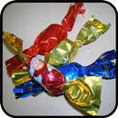 Candy Recipes APK