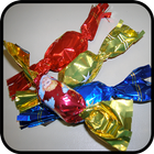 Icona Candy Recipes