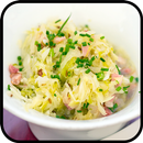 Coleslaw Recipes :  Coleslaw Salad APK