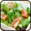 Green Salad Recipes - vegetable salads