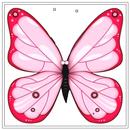 BUTTERFLY VPN APK
