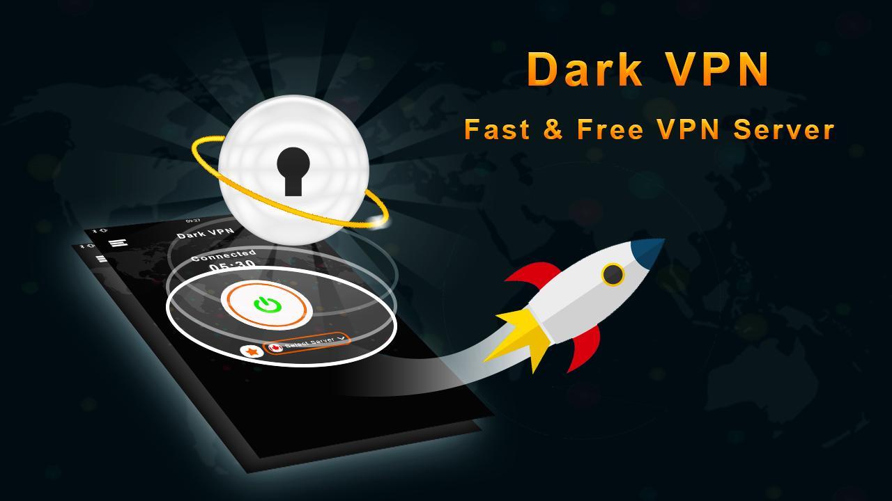 Dark tunnel VPN logo. Как настроить Dark tunnel. Vpn proxy hotspot