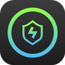 TIKT Proxy : Fast Servers APK