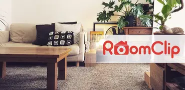 RoomClip Interior PhotoSharing