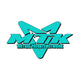 MTK VIP