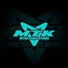 MTK STS icon