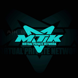 MTK STS APK