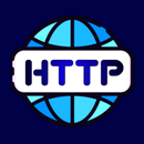 HTTP Tunnel Plus - Beta APK
