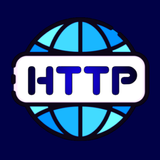 HTTP Tunnel Plus ícone