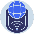 NexBoost VPN