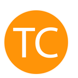 Tunnel Config Plus icon