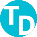Tunnel Dadu APK