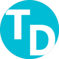 TunnelDadu Pro