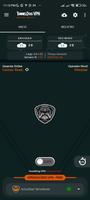 TunnelDog VPN screenshot 1