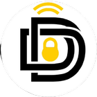 TunnelDOOm VPN-Internet seguro icon