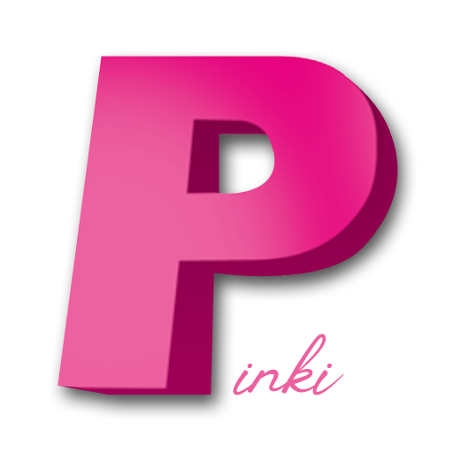 Pinki Tunnel