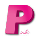 Pinki Tunnel APK