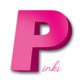 Pinki Tunnel icon