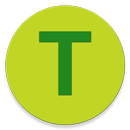 TOOFAN Customer Panel APK