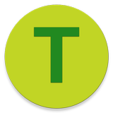 TOOFAN Customer Panel icon