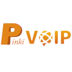 download Pinki VOIP APK