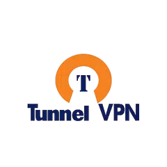 Tunnel Vpn