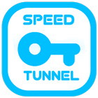 Speed Tunnel VPN ícone