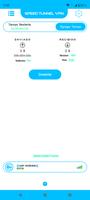 Speed Tunnel VPN imagem de tela 1