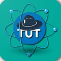 Tunneltweak VPN