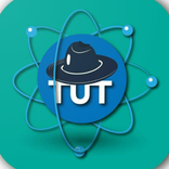 Tunneltweak (SSH/V2ray) VPN