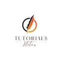 Tutorials Notebook