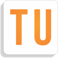 TuNoticia.com.ar