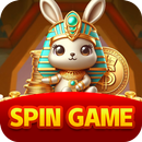 Fortune Throne Lucky Rabbit APK